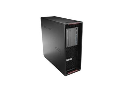 Lenovo ThinkStation P500 TWR