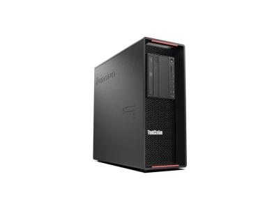 Lenovo ThinkStation P500 TWR