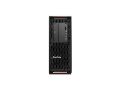 Lenovo ThinkStation P500 TWR