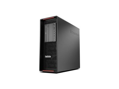 Lenovo ThinkStation P500 TWR