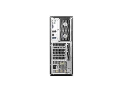 Lenovo ThinkStation P500 TWR