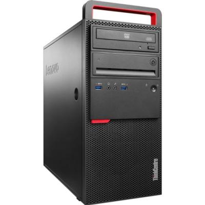 Lenovo ThinkCentre M900 MT