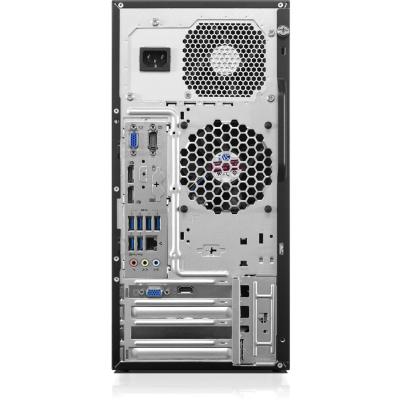 Lenovo ThinkCentre M900 MT