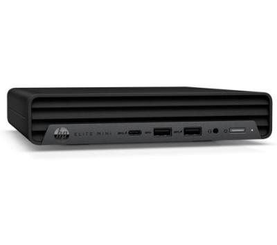 HP Elite 800 G9 TWR