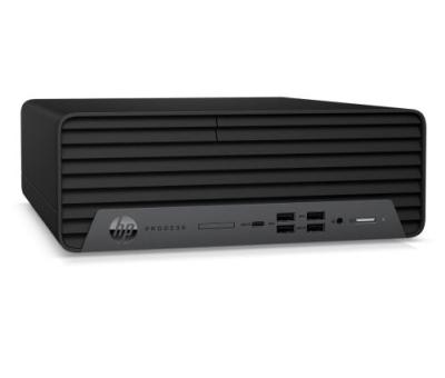 HP Elite 600 G9 SFF