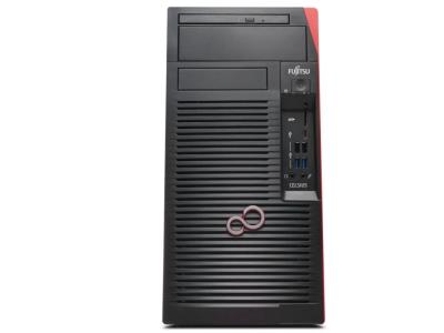 Fujitsu Celsius W570n MT