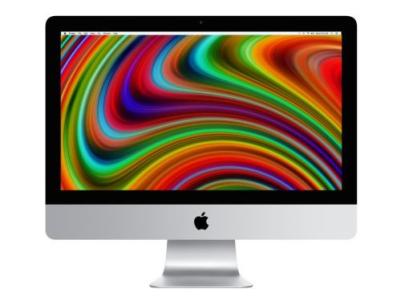 Apple iMac 21,5 Late-2015 (A1418)