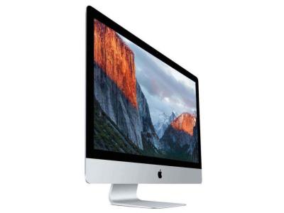 Apple iMac 21,5 Late-2015 (A1418)