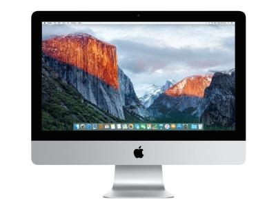 Apple iMac 21,5 Late-2015 (A1418)