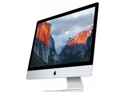 Apple iMac 21,5 Late-2015 (A1418)