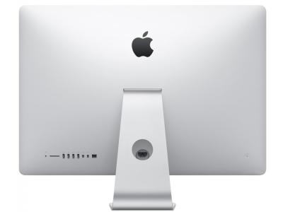 Apple iMac 21,5 Late-2015 (A1418)