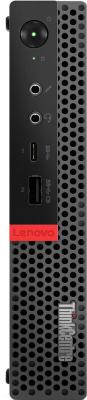 Lenovo ThinkCentre M920x Tiny