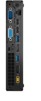 Lenovo ThinkCentre M920x Tiny