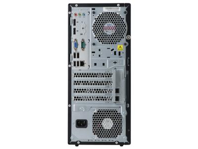 Lenovo ThinkCentre M910t MT