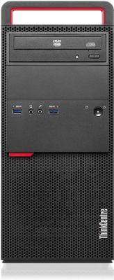 Lenovo ThinkCentre M900 MT