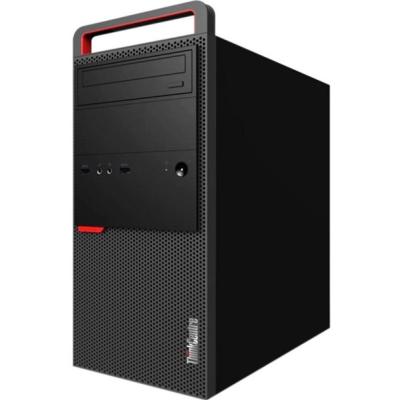 Lenovo ThinkCentre M900 MT