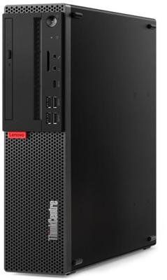 Lenovo ThinkCentre M920s SFF