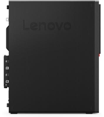 Lenovo ThinkCentre M920s SFF