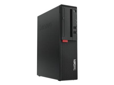 Lenovo ThinkCentre M910s SFF