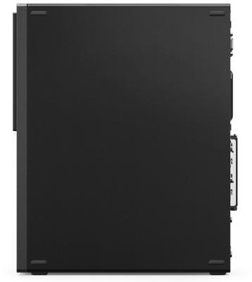 Lenovo ThinkCentre M920s SFF