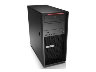 Lenovo ThinkStation P320 MT