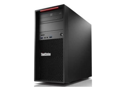 Lenovo ThinkStation P320 MT