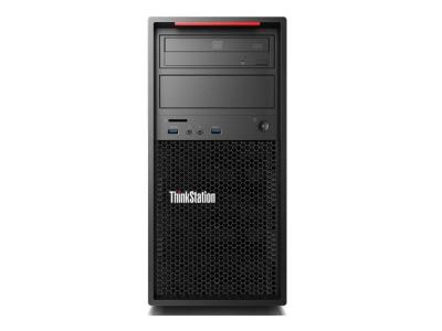 Lenovo ThinkStation P320 MT