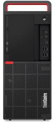 Lenovo ThinkCentre M920t MT