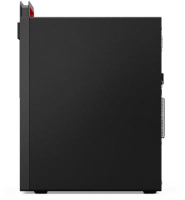 Lenovo ThinkCentre M920t MT