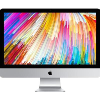 Apple iMac 27 Mid-2017 (A1419)