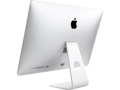 Apple iMac 27 Mid-2017 (A1419)