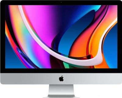 Apple iMac 27 2020 (A2115)