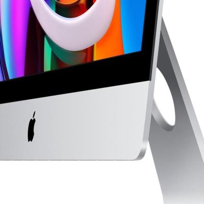 Apple iMac 27 2020 (A2115)