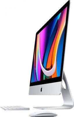 Apple iMac 27 2020 (A2115)