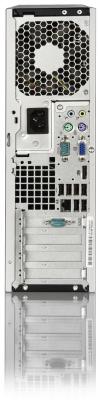 HP Compaq DC7900 SFF