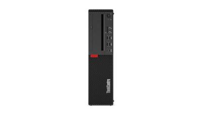 Lenovo ThinkCentre M910s SFF