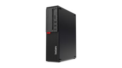 Lenovo ThinkCentre M910s SFF