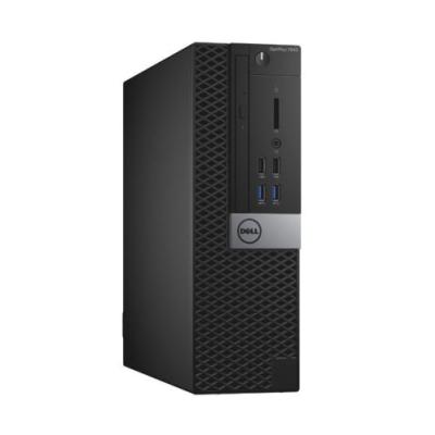 Dell OptiPlex 7040 SFF