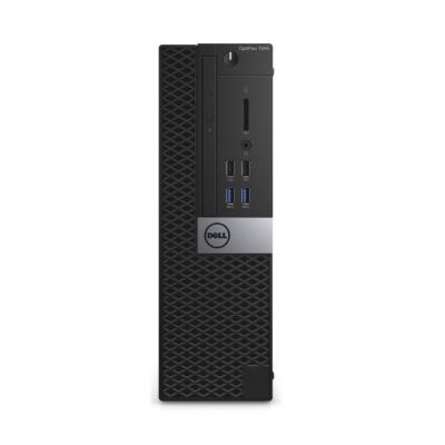 Dell OptiPlex 7040 SFF