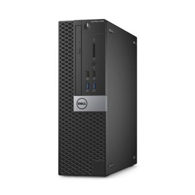 Dell OptiPlex 7040 SFF