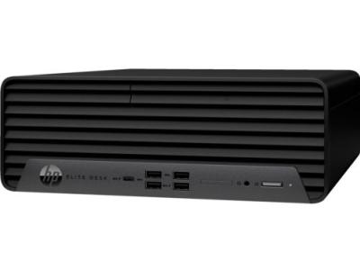 HP Elite 600 G9 SFF