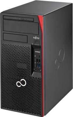 Fujitsu Esprimo P757/E85+ MT