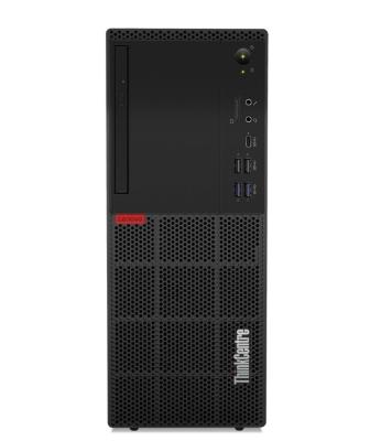 Lenovo ThinkCentre M720t MT