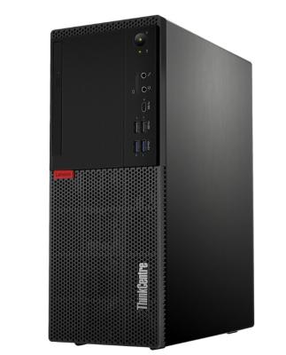 Lenovo ThinkCentre M720t MT