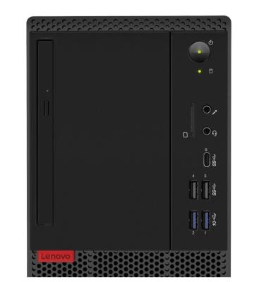 Lenovo ThinkCentre M720t MT