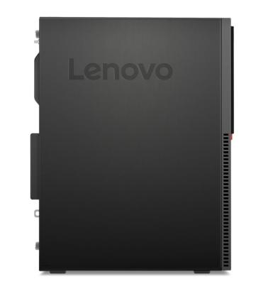 Lenovo ThinkCentre M720t MT