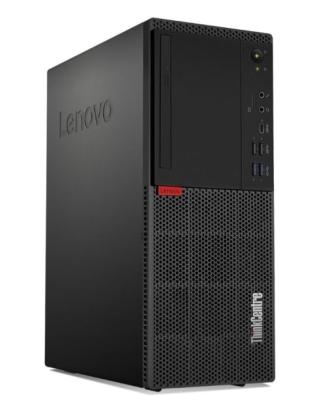 Lenovo ThinkCentre M720t MT