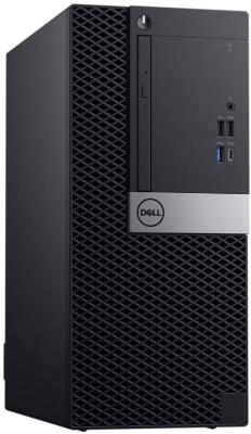 Dell Optiplex 5070 TWR