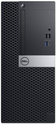 Dell Optiplex 5070 TWR