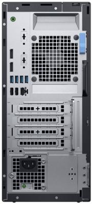 Dell Optiplex 5070 TWR